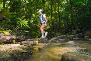 BIB: 6186
                            <button type="button" onclick="openModal(15907173)" class="btn btn-primary btn-sm float-right btn-popup" data-toggle="modal" data-target=".modal-high-quality">
                        <i class="fas fa-shopping-cart"></i> Add to Cart
                    </button>
                                            <button type="button" onclick="isThisMe(15907173, true)" class="btn btn-success btn-sm float-right btn-popup btn-isme hidden" data-toggle="tooltip" data-placement="bottom" title="นี่คือรูปของคุณใช่ไหม คลิกที่นี่เพื่อเอาเข้าอัลบั้ม">
                        <i class="fas fa-plus"></i> Add to album
                    </button>
                    <button type="button" onclick="isThisMe(15907173, false)" class="btn btn-warning btn-sm float-right btn-popup btn-isnotme hidden">
                        <i class="fas fa-ban"></i> Remove from album
                    </button>